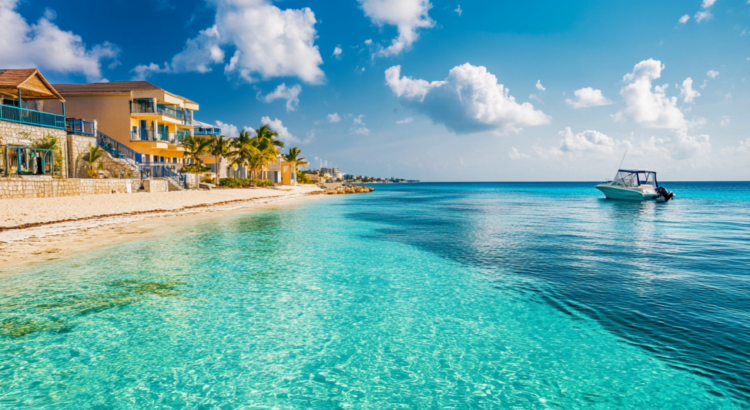 Why the Cayman Islands is a Leading Destination for Asset Management Licenses