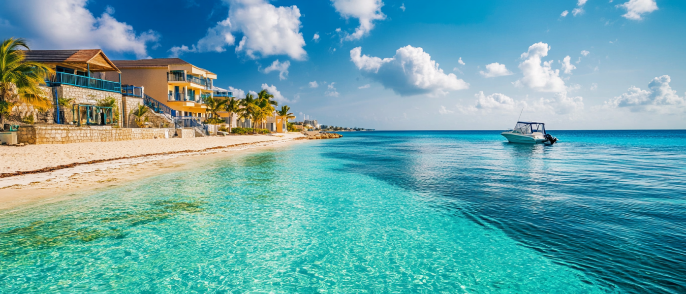 Why the Cayman Islands is a Leading Destination for Asset Management Licenses