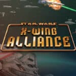 Star Wars: X-Wing Alliance – A Legendary Space Combat Simulator Turns 25