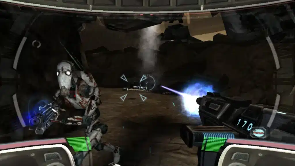 Star Wars: Republic Commando – Celebrating 20 Years of Tactical Squad Action