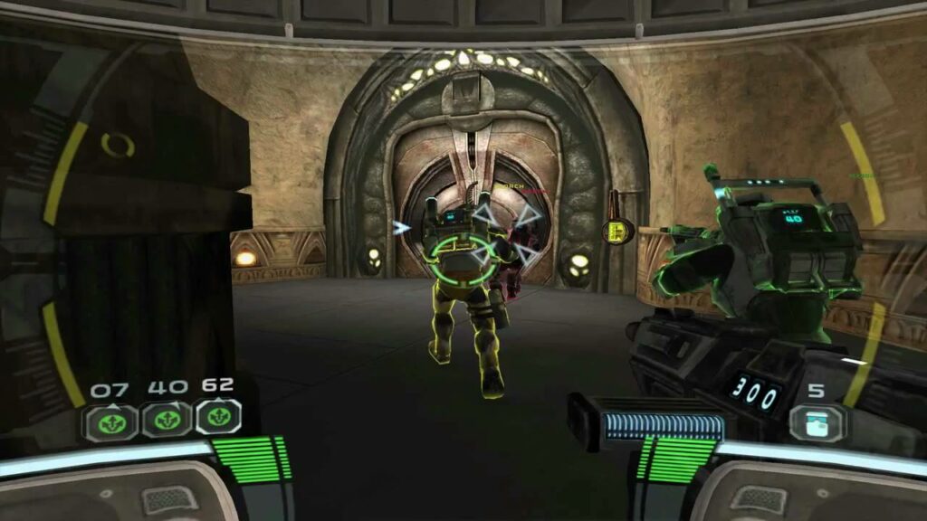 Star Wars: Republic Commando – Celebrating 20 Years of Tactical Squad Action