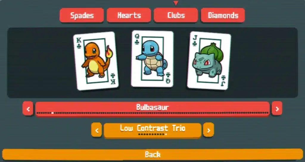 Balatro – Pokémon Face Cards Mod Brings Nostalgic Fun to Your Deck