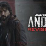 Andor Season 1 is Now Streaming on Hulu and YouTube—Here’s Why You Should Watch