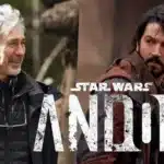 Andor Season 2's Unconventional Release: Disney's Bold Move Explained