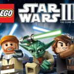 LEGO Star Wars III: The Clone Wars Turns 14 – A Look Back at the Blocky Brilliance