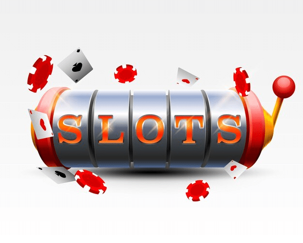 Decoding the Functionality of Slots Winner 777