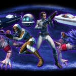 Galactic Season 8 "Rising Powers" – Rewards, Uprisings & Everything You Need to Know