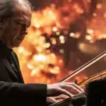 Hans Zimmer Explains Why He Won’t Score Marvel or Star Wars Films