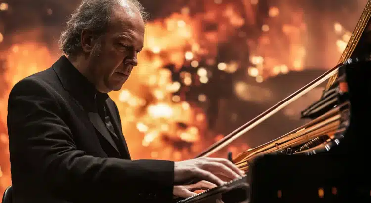 Hans Zimmer Explains Why He Won’t Score Marvel or Star Wars Films