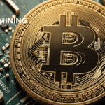 JAMining - A leader in cloud mining, with daily profits of up to ,888