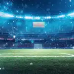 How to Build a Successful Sports Website (and Actually Make Money)