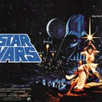 Lost for Decades: The Untouched 1977 Star Wars Theatrical Cut Is Streaming on Roku—But Not for Long