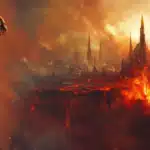 The Dark Side of Desire: Lessons from Star Wars and Islamic Teachings