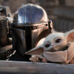 How The Mandalorian & Grogu Landed .7M in Tax Credits – Hollywood’s Big Budget Breaks