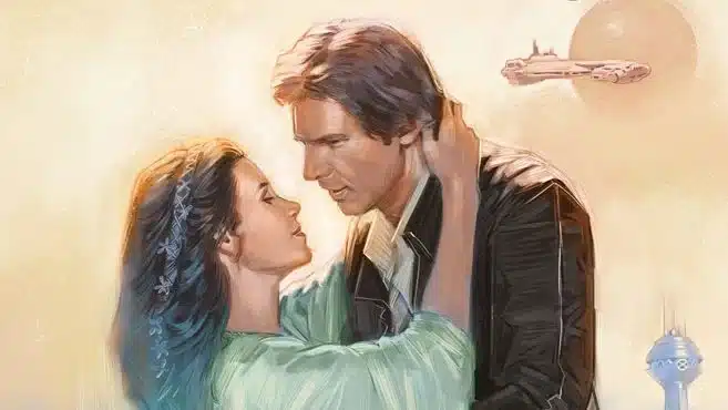 The Princess and the Scoundrel by Beth Revis: A Deep Dive into Love, Adventure, and Galactic Politics