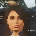 Helldivers 2 Mod Adds Nude Ashley from Mass Effect – NSFW Chaos Ensues