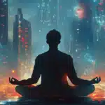 CBD and the Force: Mind-Body Balance in Star Wars and Real Life