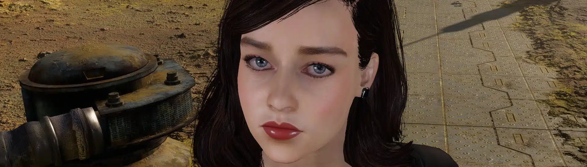 Play as Qi'ra Crimson Dawn in Battlefront II – New Mod Adds Her to the Fight