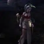 This Monster Hunter: World mod replaces Great Sword sounds with adult-themed groans. Funny, bizarre, and 100% modded. Details and download link here.