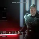 Star Wars Battlefront II: Play as Baylan Skoll with This Mod