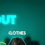 Star Wars Outlaws Mod: New Kay - Fresh Hairstyles for a Galactic Makeover!