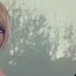 Resident Evil 4 (2023) – NSFW Chapter Picture Replacement Mod Adds a Bold Twist