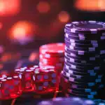 How Casino APIs Are Revolutionizing the Online Gambling Industry