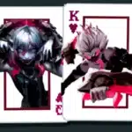 Balatro Briar Card Skin Mod – A Stunning New Look for Your Deck