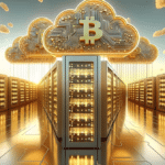 Earn up to 888 with Cloud Mining - The #1 Safest Cloud Mining Site 2025