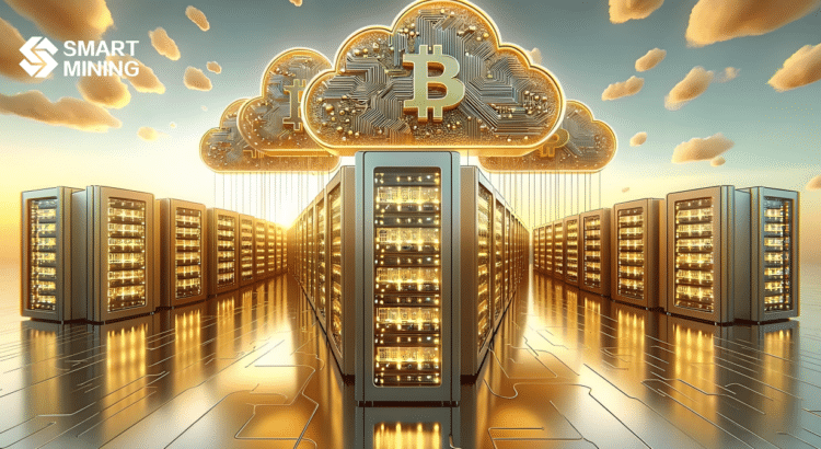 Earn up to 888 with Cloud Mining - The #1 Safest Cloud Mining Site 2025