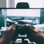 Gaming Industry Taps Into Blockchain for In-Game Assets - What's In It for The Industry?