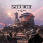 Star Wars Battlefront’s Outer Rim DLC Turns 9 – A Look Back at the First Expansion