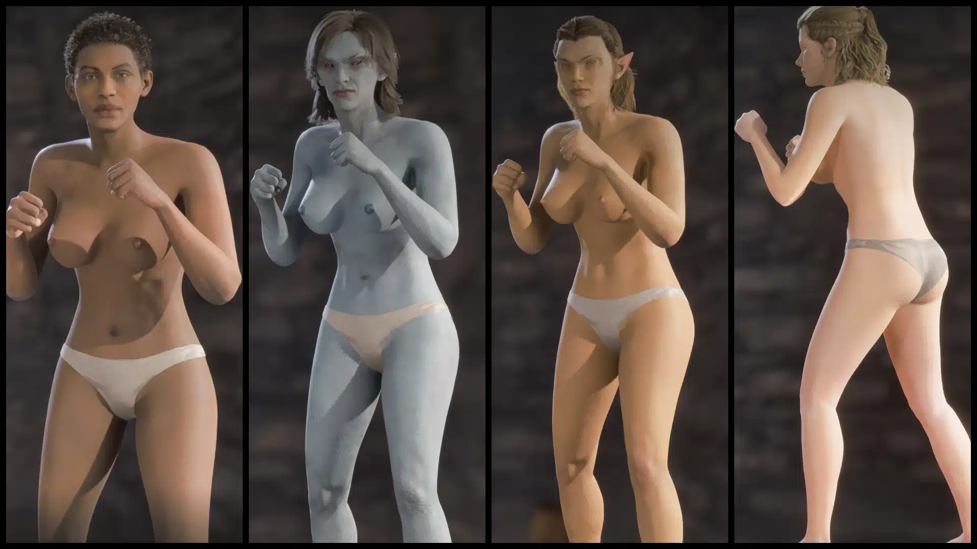 Winx Club порно кано мама га мидарасугиру