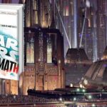 Book Review: Aftermath by Chuck Wendig – A Bold New Chapter in the Star Wars Universe