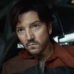 Andor Season 2
