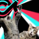 How Modern Creators Grow Fan Communities Like SW:TOR (and Why TikTok Is Leading the Way)