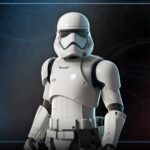 How to Get the Free First Order Stormtrooper Outfit in Fortnite by Linking Your Epic Games and MyDisney Accounts Before August 31, 2025