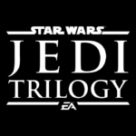 Despite Layoffs, EA Confirms Star Wars Jedi Trilogy Is Still Moving Forward