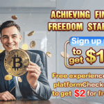 Bitcoin mining Made Simple with ZA Miner: The No-Cost Best Cloud Mining Site That Pays Daily