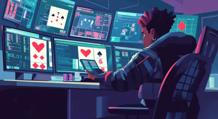 Top Mistakes Bettors Make and How to Avoid Them