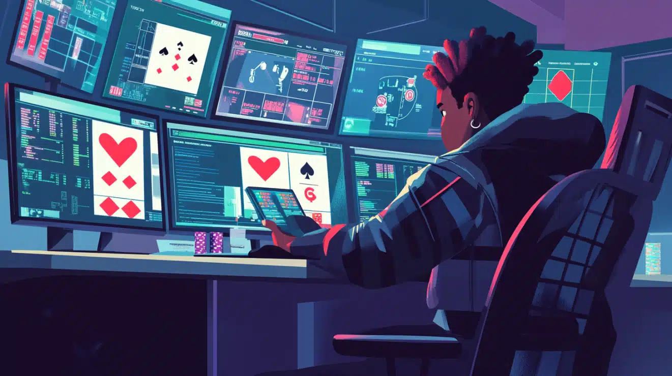 Top Mistakes Bettors Make and How to Avoid Them