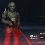 Star Wars: Galaxy of Heroes – CX-2 Kit Reveal Brings Tactical Heat to Dark Side Clone Troopers