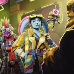 Star Wars: Hunters Season 6 Launches with Tuya, Tubs, and Final Update Before Shutdown