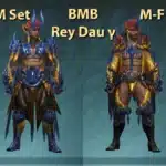 Monster Hunter Wilds Mod Brings Sexy Male Hunters to the Frontlines (NSFW)