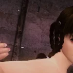 Dead or Alive 5 Pai Hugenude Mod: NSFW Madness in Motion