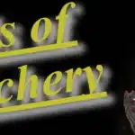 Threads of Debauchery – NSFW Armor Replacer for Oblivion Remastered: Style, Spice, and Zero Shame