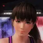 Dead or Alive 5: Hitomi Nude Mod – Bringing Boldness to the Ring