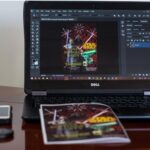 What Star Wars Taught Game Designers About Immersion and Atmosphere in Digital Casino Games