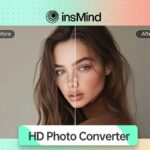 Convert a Photo to HD: A Simplified Guide for Photographers