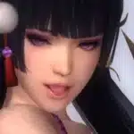 Sexy Nyotengu Mod for Ninja Gaiden Master Collection – Ryu Who?
